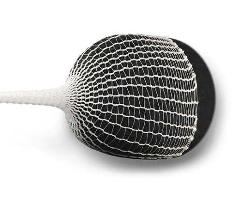 White Net No. 3 1pc NE-123 1pc/box