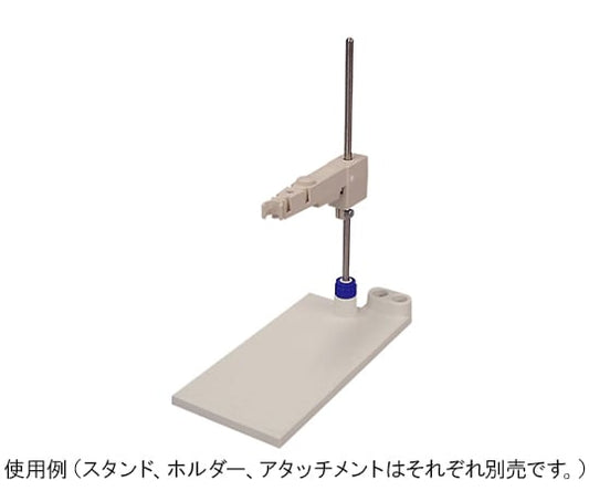 電極アタッチメント（Ｊ）　0IB00005 1個