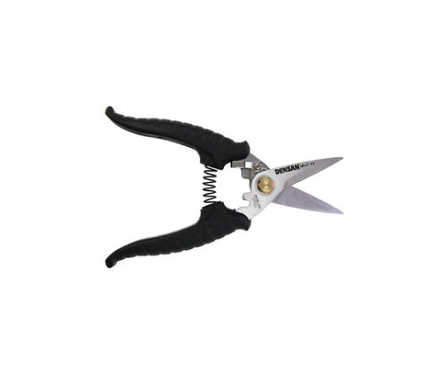 Multi-purpose scissors MH-7 x 1