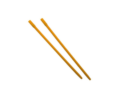 Lighting One-shot Guide SIG-400 1 piece