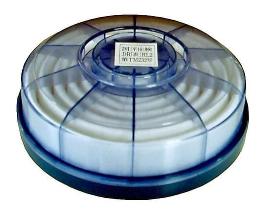 アルファリングフィルタ LAS-1型 1組（2個入）　176214 1組(2個入)