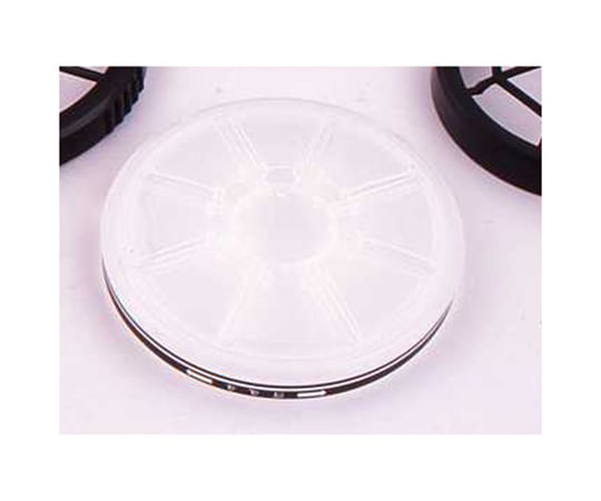 フィルター押え1型用　270091 1個