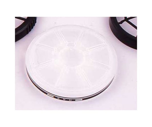 フィルター押え1型用　270091 1個