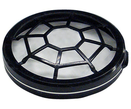 フィルター押え10型用　270040 1個