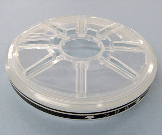 フィルター押え10型L用　270113 1個