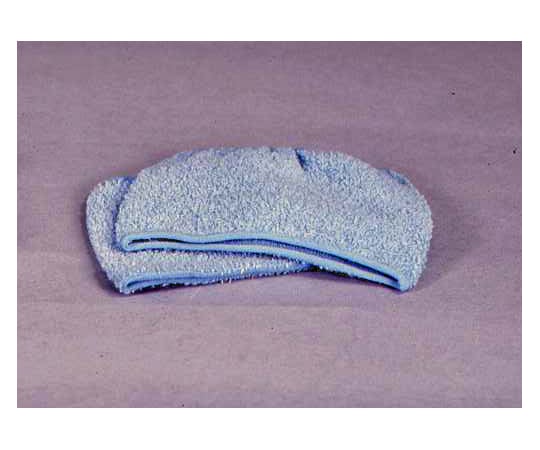 接顔メリヤスPタイプ 1パック（5枚入）　768286 1パック(5枚入)