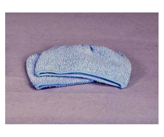 接顔メリヤスPタイプ 1パック（5枚入）　768286 1パック(5枚入)