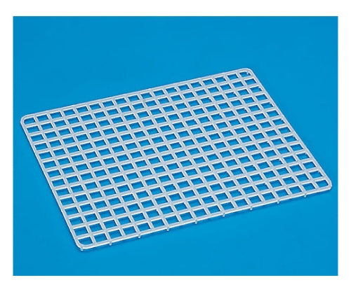 Dish mat L 041526 1 piece