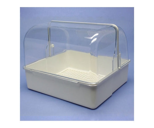 Melody 34 type 111366 1 piece