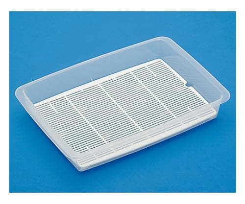 크루드 주방 박쥐 L 130862 1 개