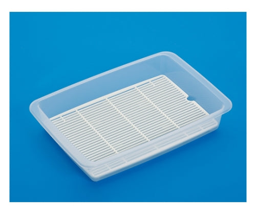 크루드 키친 박쥐 M 130916 1 개