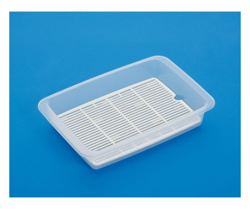 크루드 키친 박쥐 S 130961 1 개