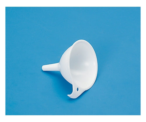 로트 9 160135 1개