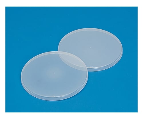 Chawan donburi small bowl lid 13cm 2P 2 packs 172985 2 packs