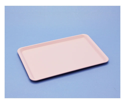 Pull-up tray #3120 Lavender 200923 1 piece