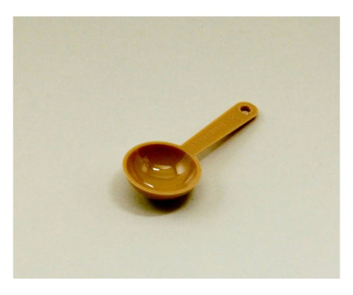 計量スプーン　5mL　210281 1本