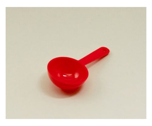 계량 스푼 15mL 210311 1개