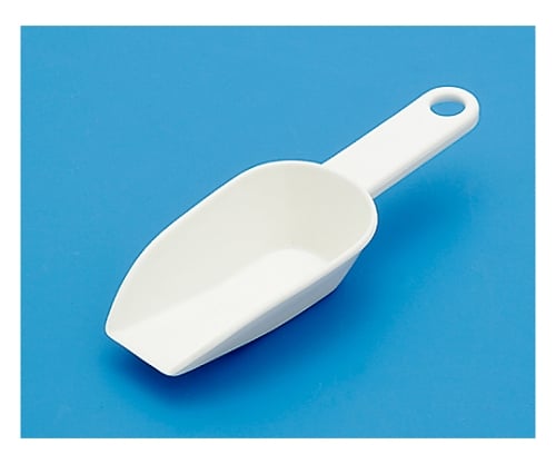 스코프 작은 화이트 210601 1 개