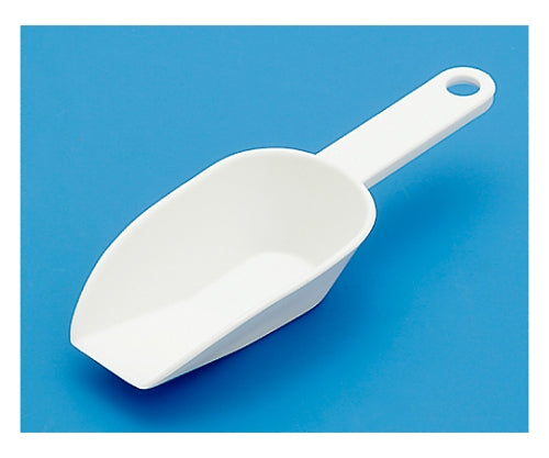 스코프 큰 화이트 210632 1 개