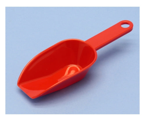 스코프 큰 레드 210649 1 개