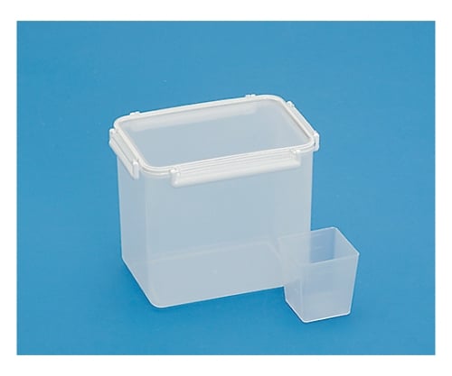 Rice Bits that fit in the refrigerator vegetable compartment 227197 1 piece