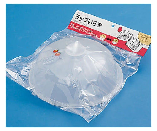 ラップいらずヘッター付 Ｎｏ6　230814 1個