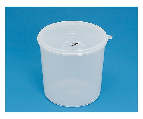 Billpot All-purpose No.5 280376 1 piece