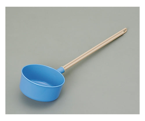 Water scoop, large, 660017, 1 piece
