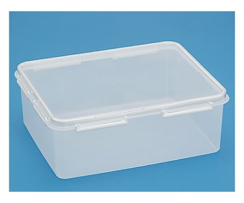 Large sealed box 781200 1 piece