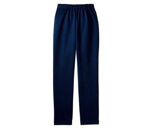 슬렌더 팬츠(네이비) CR543-88 M 1장