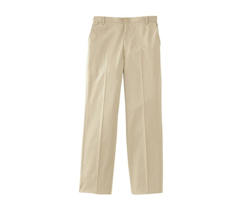 Men's Chino Pants (Beige) CR545-28 84 1 piece