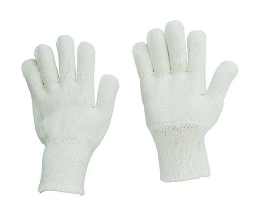 극후 순면 군수 1815 1쌍