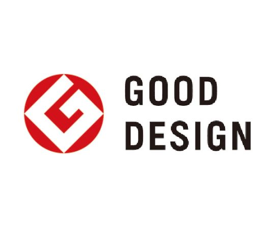 자동 감기 배리어 릴 Long 마그넷 타입(시트 스트로크 6m BRS-606C 1개