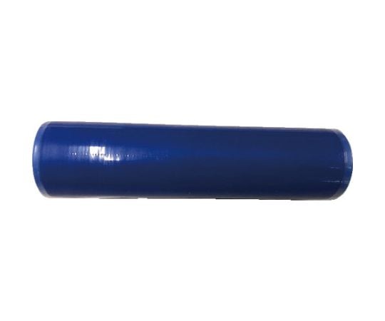 CR Adhesive Roller 200mm x 18m Blue BSC-84220B 1 roll