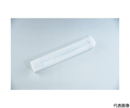 BSK-43S (1 piece) BSK-43S 1 piece/bag