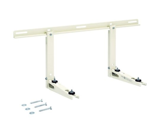 에어컨 설치대 쿨러 캐쳐 에어컨 고정 치수폭 70~940mm 깊이 160~340mm C-KG 1대