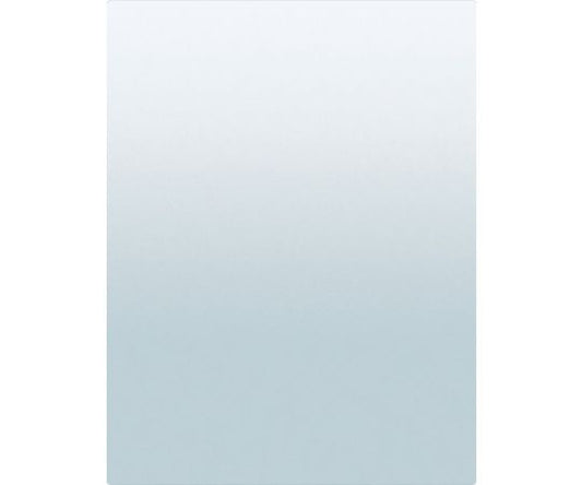 어디서나 거울 W297X445H DKM-2944 1개