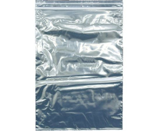 Ziplock bag "Unipack GP" GP J-4 340 x 240 x 0.04 1 bag (100 pieces) GP J-4 1 bag (100 pieces)