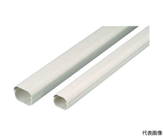 Slim Duct LD LD-70-B 1 piece