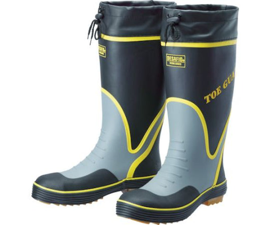 안전 장화 MPB-7700 LL MPB7700-LL 1 다리