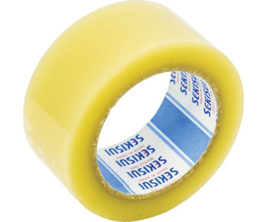 Orient Tape #830 50X50 Transparent P60T03 1 roll