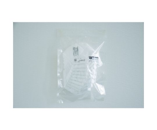 二つ折り使い捨て式防じんマスク　DS2　10枚入　TD02-S2 1袋(10枚入)