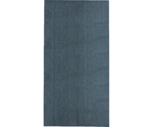 차광·차열 메쉬 시트 900X1800 블랙 TLHM-9018-BK 1권