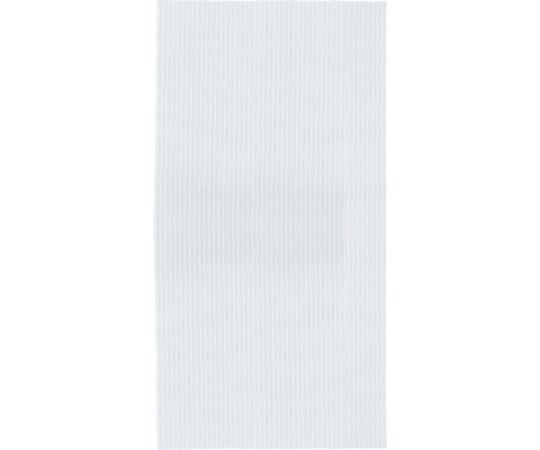 차광·차열 메쉬 시트 900X1800 화이트 TLHM-9018-W 1권