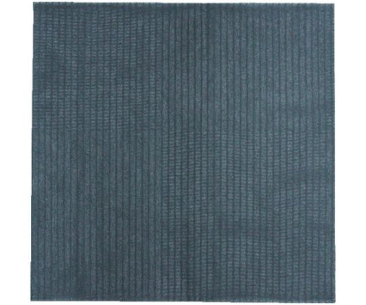 차광·차열 메쉬 시트 900X900 블랙 TLHM-9090-BK 1권