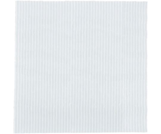 Light-shielding and heat-shielding mesh sheet 900X900 White TLHM-9090-W 1 roll