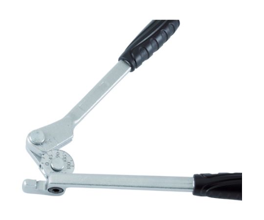 Tube bender for 1/4 inch TTB-1/4W 1 piece