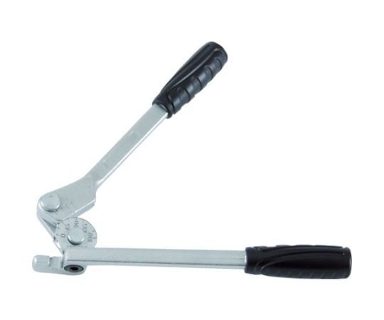Tube bender for 1/4 inch TTB-1/4W 1 piece