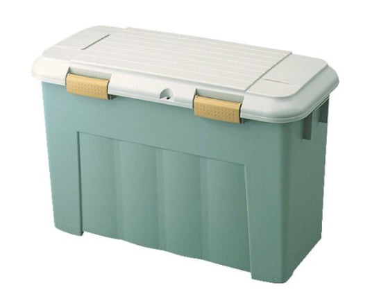 ベランダスリム100　GGR　810×370×540　VERANDA-SLIM 1台