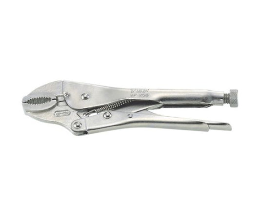 Vice Pliers 175mm VP-175 1pc